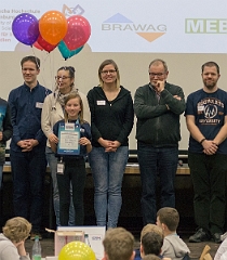 2017_12_01 16_59_23 - Karaschewski